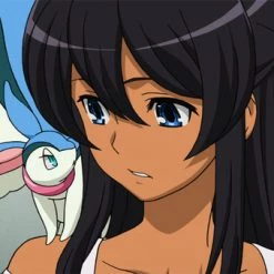 SENTAI FILMWORKS Captain Earth Collection 1 DVD -DVD Sales Store 814131015372 anime captain earth collection 1 dvd alte