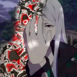 SENTAI FILMWORKS Hamatora The Animation Season 1 DVD 11 SENTAI FILMWORKS Hamatora The Animation Season 1 DVD -DVD Sales Store 814131015679 anime Hamatora the animation season 1 dvd altd