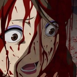 SENTAI FILMWORKS Hamatora The Animation Season 1 DVD 12 SENTAI FILMWORKS Hamatora The Animation Season 1 DVD -DVD Sales Store 814131015679 anime Hamatora the animation season 1 dvd alte