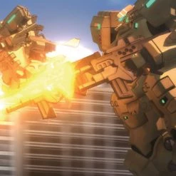 SENTAI FILMWORKS Muv-Luv Alternative Total Eclipse Collection 2 DVD -DVD Sales Store 814131017260 anime muv luv alternative total eclipse collection 2 dvd altb