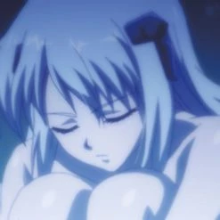 SENTAI FILMWORKS Muv-Luv Alternative Total Eclipse Collection 2 DVD -DVD Sales Store 814131017260 anime muv luv alternative total eclipse collection 2 dvd altc