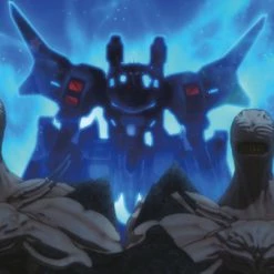 SENTAI FILMWORKS Muv-Luv Alternative Total Eclipse Collection 2 DVD -DVD Sales Store 814131017260 anime muv luv alternative total eclipse collection 2 dvd alte