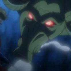 SENTAI FILMWORKS Cobra The Animation DVD -DVD Sales Store 814131017390 anime cobra the animation dvd altD