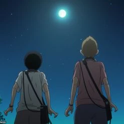 SENTAI FILMWORKS Space Brothers Collection 1 DVD -DVD Sales Store 814131017864 anime space brothers collection 1 dvd altb