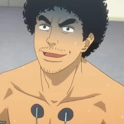 SENTAI FILMWORKS Space Brothers Collection 1 DVD -DVD Sales Store 814131017864 anime space brothers collection 1 dvd altc