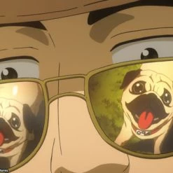 SENTAI FILMWORKS Space Brothers Collection 1 DVD -DVD Sales Store 814131017864 anime space brothers collection 1 dvd altd