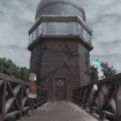 SENTAI FILMWORKS Celestial Method DVD -DVD Sales Store 814131018281 anime celestial method altB