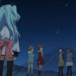 SENTAI FILMWORKS Celestial Method DVD -DVD Sales Store 814131018281 anime celestial method altD