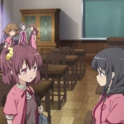 SENTAI FILMWORKS Celestial Method DVD -DVD Sales Store 814131018281 anime celestial method altE