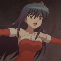 SENTAI FILMWORKS RIN-NE Collection 2 DVD -DVD Sales Store 814131018786 anime rin ne 2 dvd altD