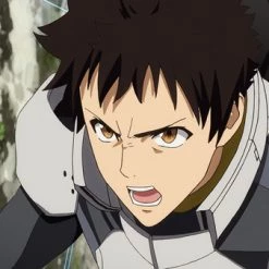 SENTAI FILMWORKS ARGEVOLLEN Collection 1 DVD -DVD Sales Store 814131019271 anime argevollen collection 1 altC