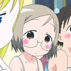 SENTAI FILMWORKS Strawberry Marshmallow TV Collection DVD -DVD Sales Store 814131019288 anime strawberry marshmallow tv collection dvd altB