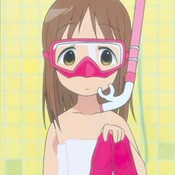 SENTAI FILMWORKS Strawberry Marshmallow TV Collection DVD -DVD Sales Store 814131019288 anime strawberry marshmallow tv collection dvd altE