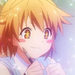 SENTAI FILMWORKS Strawberry Marshmallow TV Collection DVD -DVD Sales Store 814131019288 anime strawberry marshmallow tv collection dvd altG