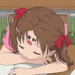 SENTAI FILMWORKS Strawberry Marshmallow OVA DVD -DVD Sales Store 814131019387 anime strawberry marshmallow ova dvd altB