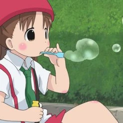 SENTAI FILMWORKS Strawberry Marshmallow OVA DVD -DVD Sales Store 814131019387 anime strawberry marshmallow ova dvd altD