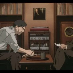 MAIDEN JAPAN Patlabor Movie 3 WXIII DVD -DVD Sales Store 814131019462 anime patlabor wxii movie 3 blu ray altB