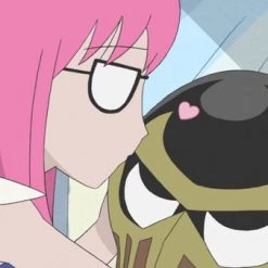 SENTAI FILMWORKS DD Fist Of The North Star DVD -DVD Sales Store 814131019769 anime dd fist of the north star altD