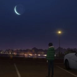 SENTAI FILMWORKS Space Brothers Collection 8 DVD -DVD Sales Store 814131019882 anime space brothers collection 8 dvd altE