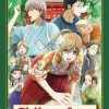SENTAI FILMWORKS Chihayafuru Season 2 DVD