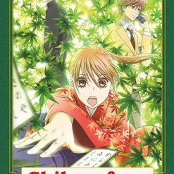 SENTAI FILMWORKS Chihayafuru Season 1 DVD