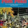 GKIDS Pom Poko DVD