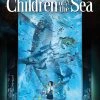 GKIDS Children Of The Sea DVD