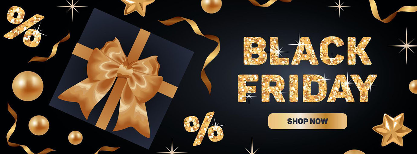 DVD Sales Store 1 DVD Sales Store -DVD Sales Store 149