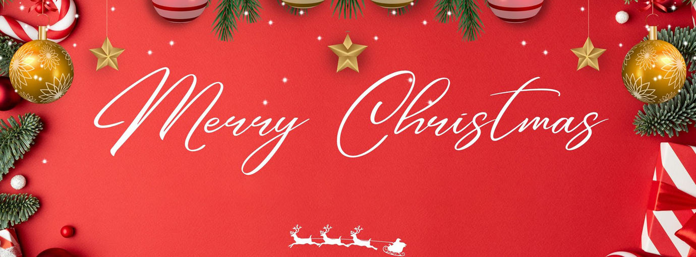 DVD Sales Store 1 DVD Sales Store -DVD Sales Store 33